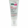 Päevakreem Sebamed Anti-Redness SPF 20, 50 ml