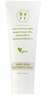 Niisutav näokreem Barr Super Green Deep Energy, 60 ml