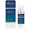 Niisutav kreem-geel meestele Bielenda Professional SupremeLab Men Line Moisturizing & Soothing, 50 ml