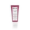 Niisutav näokreem Q+A Hyaluronic Acid, 75 ml