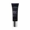 Näokreem Institut Esthederm Intensive Propolis+ Skin Perfecting Cream, 50 ml