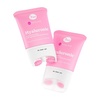Kaela- ja dekolteekreem naistele 7DAYS My Beauty Week Anti-age Hyalurono, 80 ml