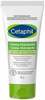 Niisutav kreem Cetaphil Moisturizing, 85 g