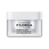 Pinguldav öökreem Filorga Sleep & Lift, 50 ml