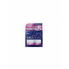 Öökreem Nivea Cellular Filler Hyaluronic & Folic, 50 ml