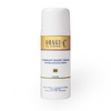 Öökreem Obagi Medical FX C-Therapy C-vitamiiniga, 57 ml