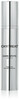 Öökreem Oxy-Treat Dark Spots, 50 ml