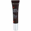 Kortsudevastane silmakreem Dermika 100 proc. for Men, 15 ml