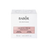 Rahustav näokreem tundlikule nahale Babor Skinovage Calming Cream, 50 ml