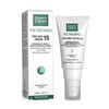 Taastav näokreem Martiderm PRO-REG 15, 50 ml