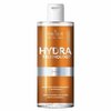 Helendav lahus C-vitamiiniga Farmona Hydra Technology, 500 ml
