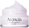 Näopalsam Arencia Hyssop Fume Balm, 30 g
