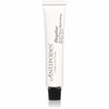 Näogeel naistele Antipodes Baptise H2O Ultra Hydrating Water Gel, 15 ml