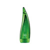 Rahustav aaloe geel näole ja kehale Holika Holika Aloe 99 prots., 250 ml
