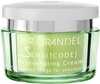 Näokreem DR. GRANDEL SENSICODE Rejuvenating Cream, 50 ml