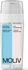 Näokreem Moliv Moisturizing, 30 ml