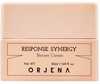 Näokreem naistele Orjena Response Synergy Barrier, 50 ml
