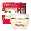 Näokreem naistele Perfecta Botu-Line, 50 ml, 70+
