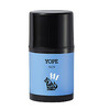 Näitokreem meestele Yope Men Wood Regenerate, 50 ml