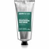 Näokreem ZEW For Men, 80 ml