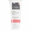 Rahustav ja niisutav näokreem Ziaja Med Acne Lesions SPF6, 50 ml