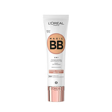 BB-kreem naistele L'Oreal Paris C'est Magic Skin Perfector, 30 ml