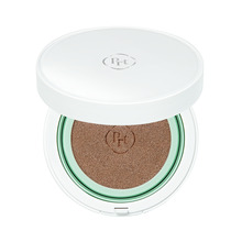 BB-kreem padjaga Purito SEOUL Wonder Releaf Centella, 15 g