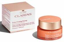 Clarins Extra-Firming Energy päevakreem, 50 ml