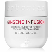 Päevakreem Erborian Ginseng Infusion, 50 ml