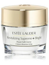 Päevakreem Estee Lauder Revitalizing Supreme+ Bright, 50 ml