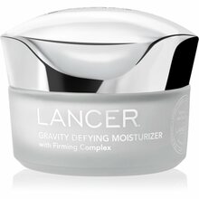 Päevakreem Dr. Lancer Gravity Defying Moisturiser, 50 ml