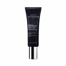 Näokreem Institut Esthederm Intensive Propolis+ Skin Perfecting Cream, 50 ml