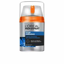 Kortsudevastane kreem meestele L'Oreal Men Expert, 50 ml