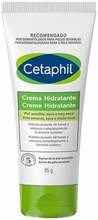 Niisutav kreem Cetaphil Moisturizing, 85 g