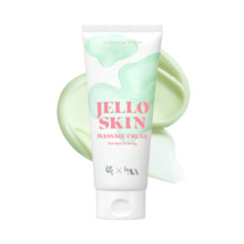 Massaažikreem näole ja kehale Beauty of Joseon Jello Skin, 200 ml