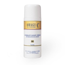 Öökreem Obagi Medical FX C-Therapy C-vitamiiniga, 57 ml