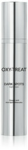 Öökreem Oxy-Treat Dark Spots, 50 ml