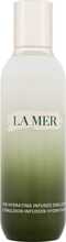 Näoemulsioon La Mer The Hydrating Infused Emulsion, 125 ml