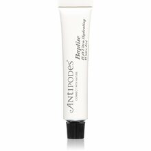 Näogeel naistele Antipodes Baptise H2O Ultra Hydrating Water Gel, 15 ml