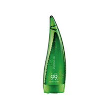 Rahustav aaloe geel näole ja kehale Holika Holika Aloe 99 prots., 250 ml