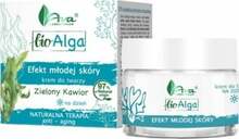 Näokreem Ava Laboratorium Bio Alga, 50 ml