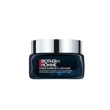 Näokreem Biotherm Homme Force Supreme, 50 ml