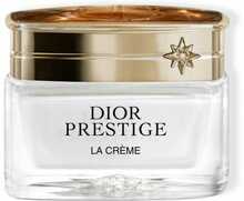Näokreem Dior Prestige La Creme, 50 ml