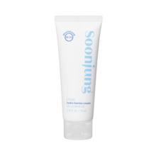 Niisutav näokreem Etude Soon Jung Hydro Barrier Cream, 75 ml