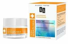 Näokreem naistele Oceanic Cera, 50 ml