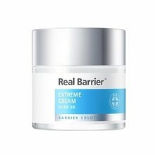 Näokreem Real Barrier Extreme Cream, 50 ml
