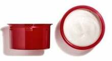 Näokreemi täitepakend Chanel No 1, 50 ml
