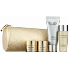 Näokreemide komplekt Estee Lauder Re-Nutriv Deluxe Set, 30 ml + 7 ml