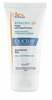 Päikesekaitsekreem Ducray Keracnyl UV SPF50+, 50 ml