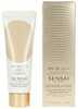 Kaitsev näokreem SENSAI Silky Bronze SPF50+, 50 ml
